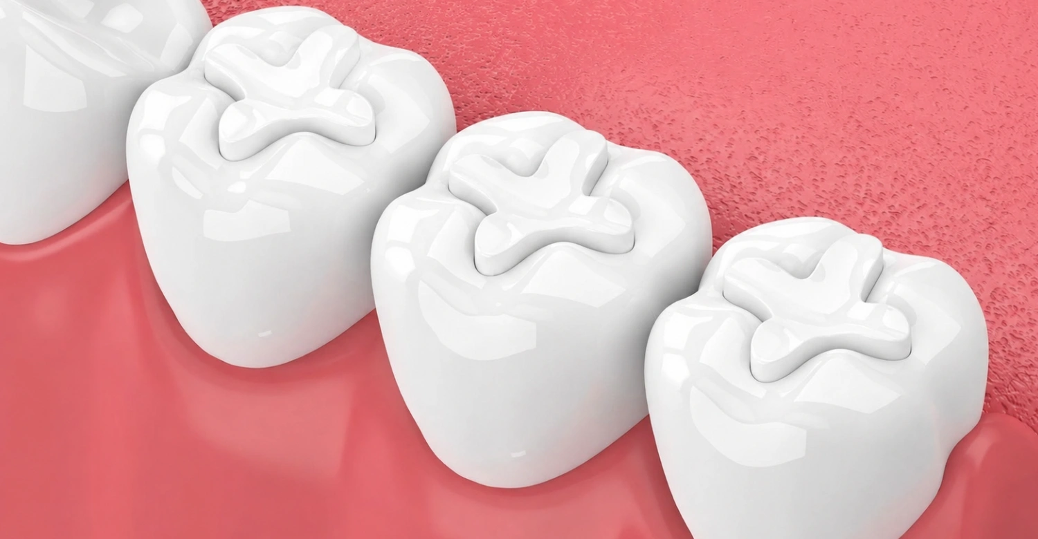 Le limage des dents in blog